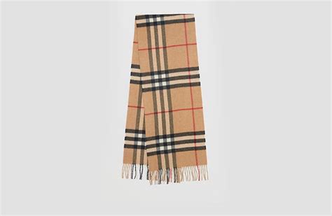 burberry outlet store germany